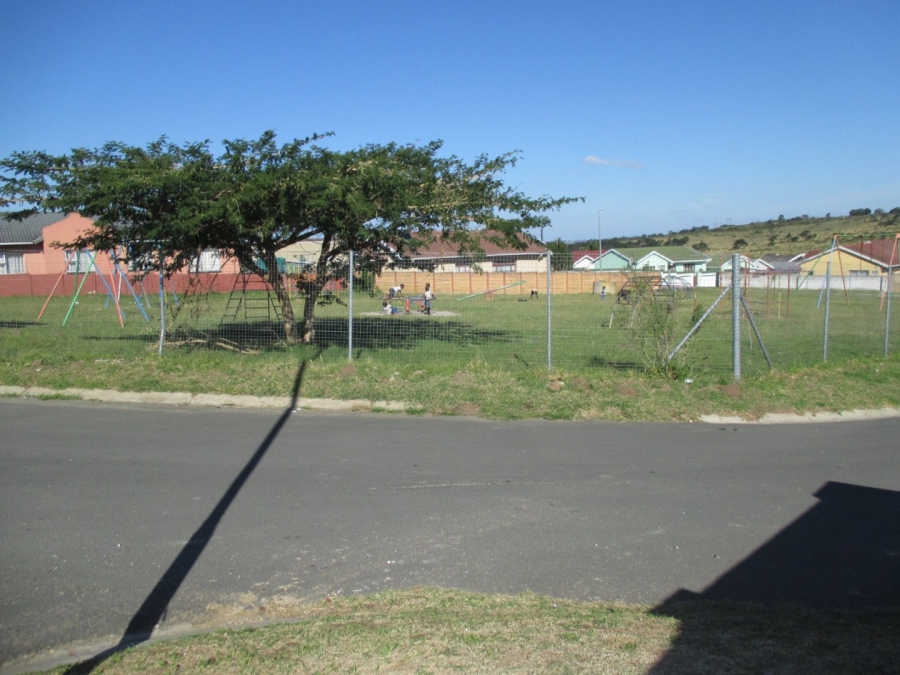 3 Bedroom Property for Sale in Bisho Park Eastern Cape